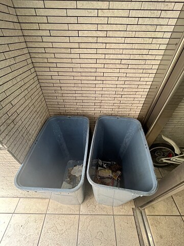 物件内観写真21　