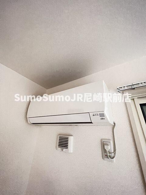 物件内観写真22　