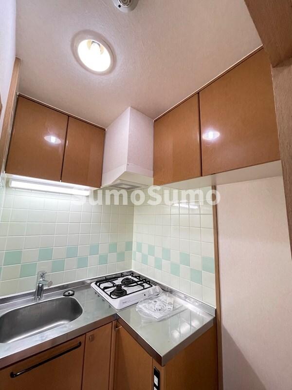 物件内観写真16　