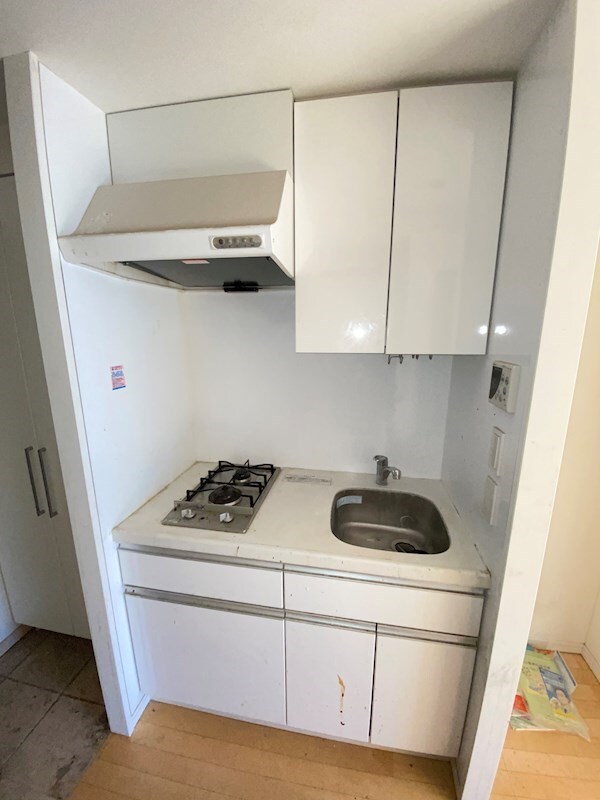 物件内観写真10　