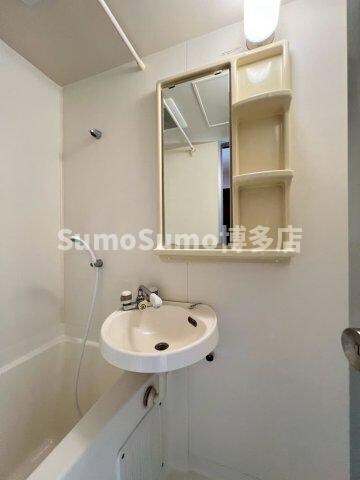 物件内観写真11　