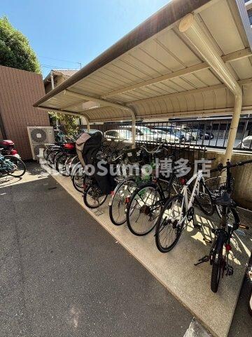 物件内観写真20　