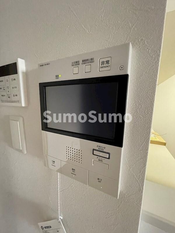 物件内観写真11　