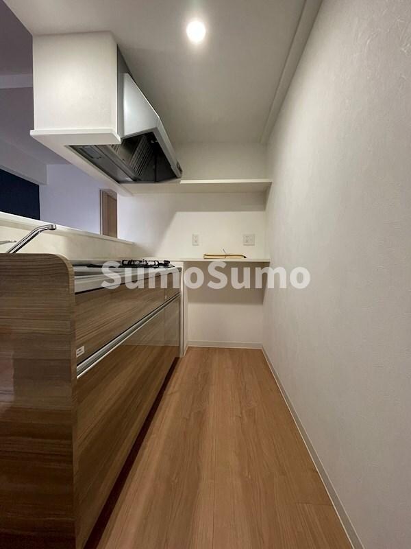 物件内観写真19　