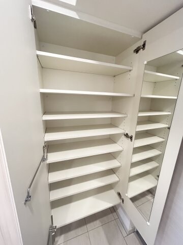 物件内観写真15　