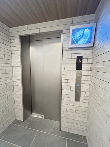 物件内観写真24　