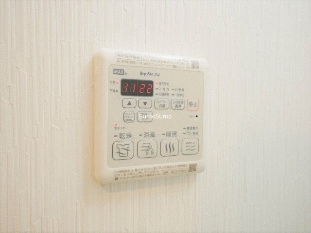 物件内観写真17　