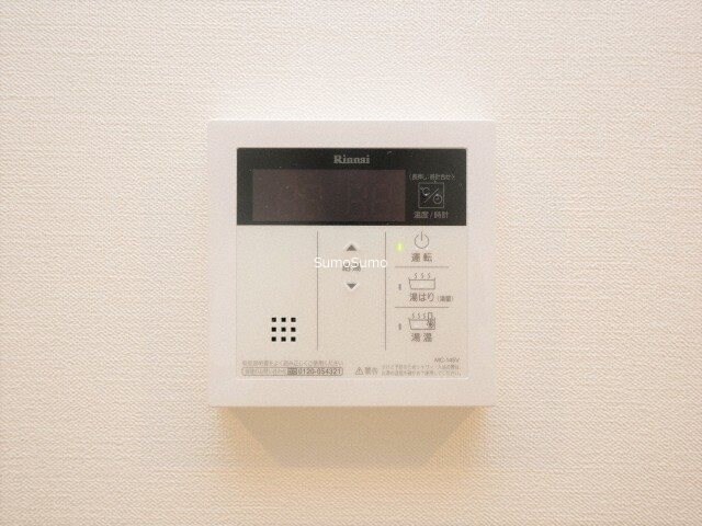 物件内観写真18　