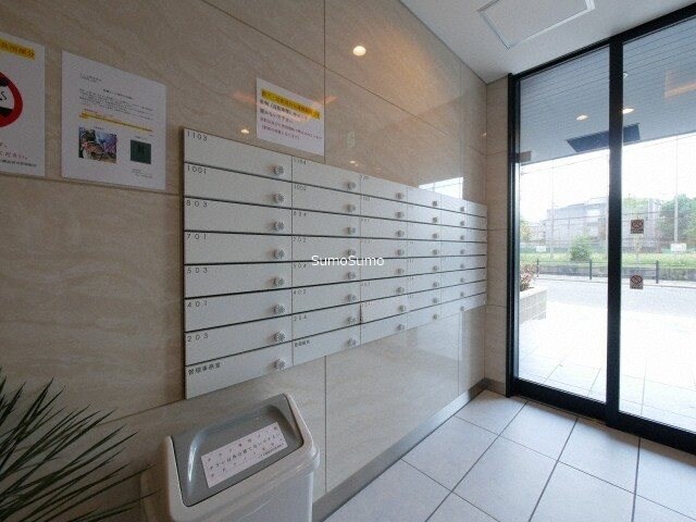 物件内観写真20　