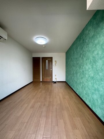 物件内観写真7　(寝室にいかがでしょうか)