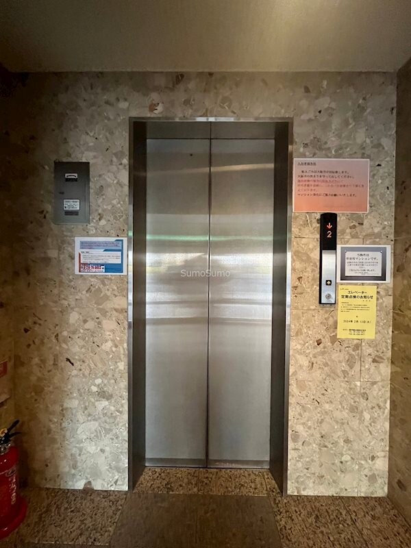 物件内観写真20　