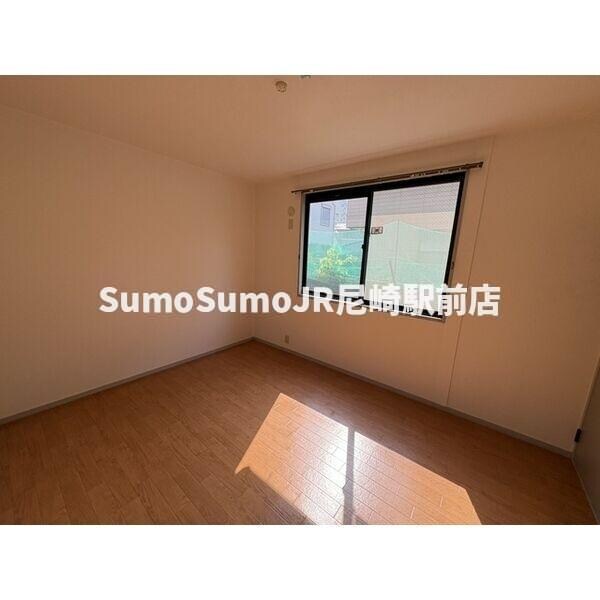 物件内観写真7　(寝室にいかがでしょうか)