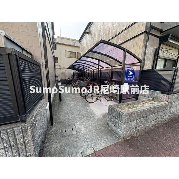 物件内観写真18　