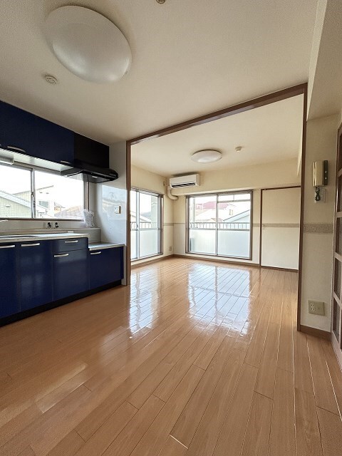 物件内観写真17　