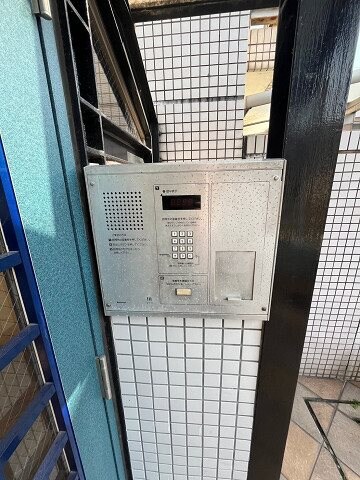 物件内観写真24　