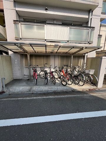 物件内観写真25　