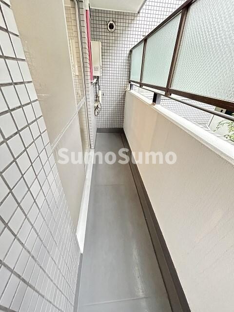 物件内観写真10　