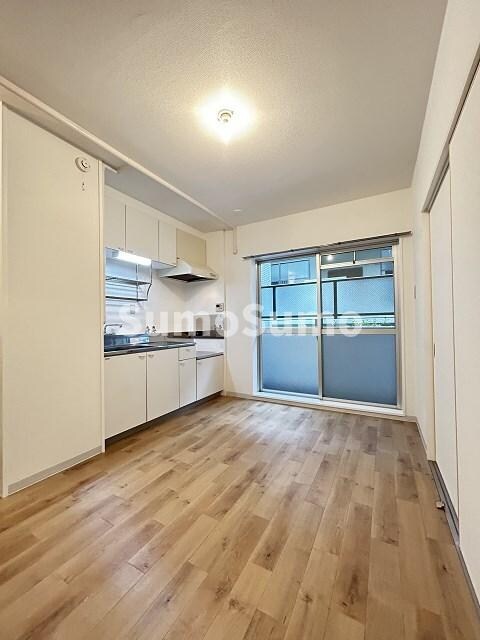 物件内観写真16　