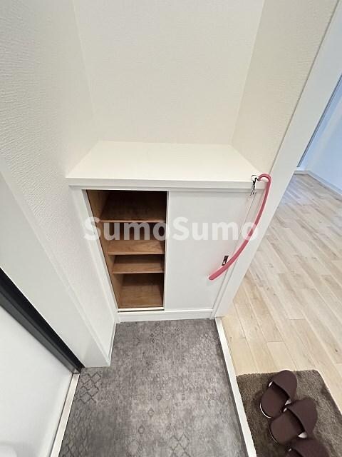 物件内観写真18　