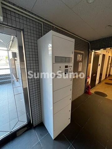 物件内観写真22　