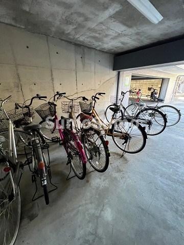 物件内観写真23　