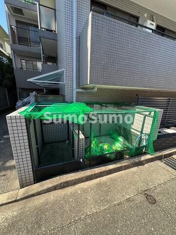 物件内観写真24　