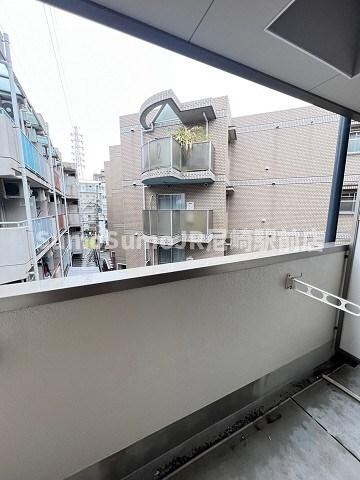 物件内観写真17　