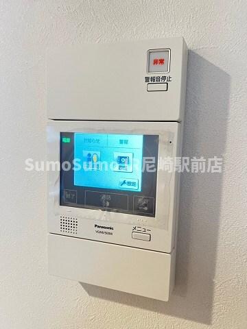 物件内観写真23　