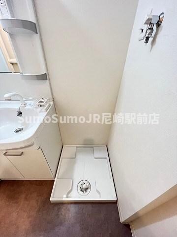 物件内観写真24　