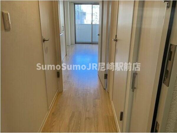 物件内観写真25　