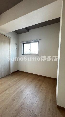 物件内観写真22　(ゆったり過ごせる居間です)