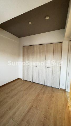 物件内観写真23　(使いやすい居間です)