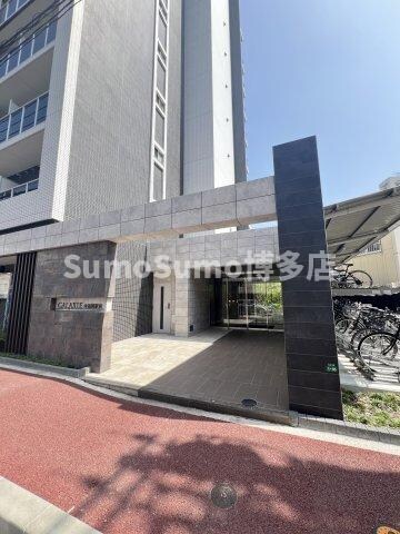 物件内観写真26　