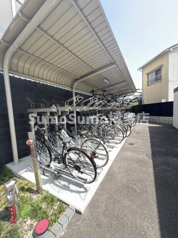 物件内観写真27　