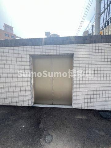 物件内観写真28　