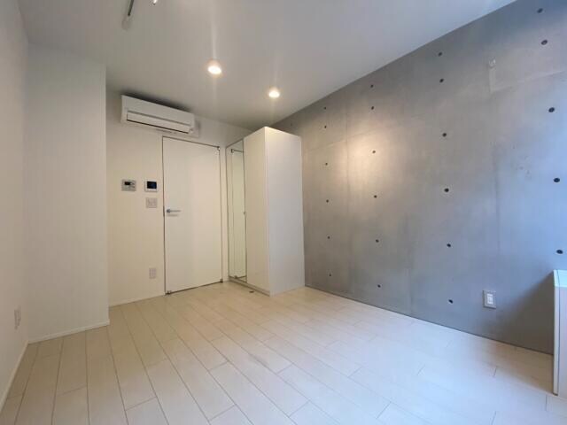 物件内観写真5　