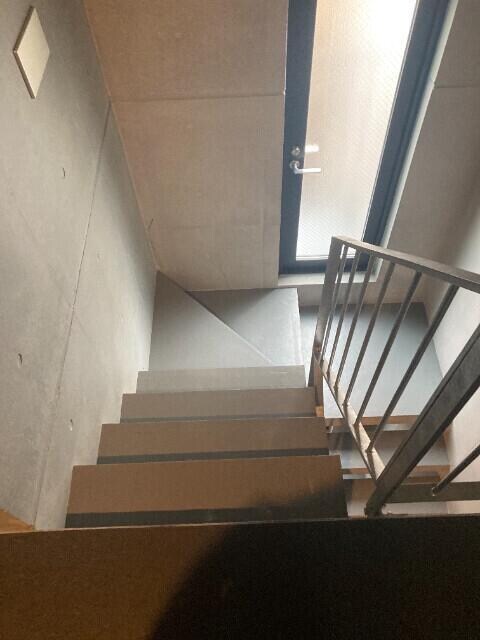 物件内観写真25　