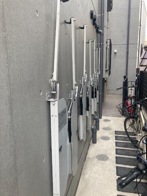 物件内観写真26　