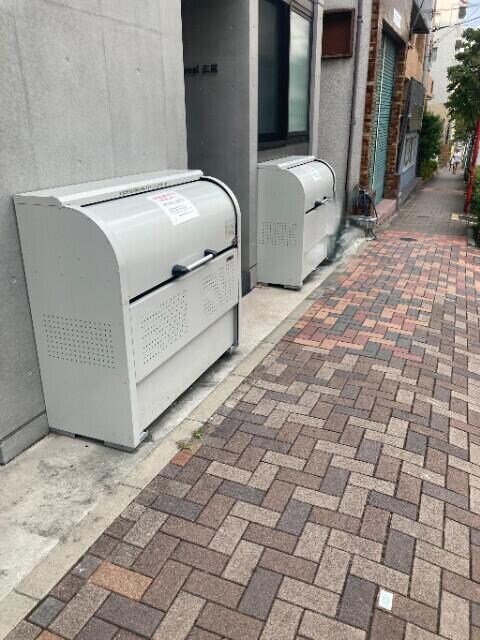 物件内観写真27　