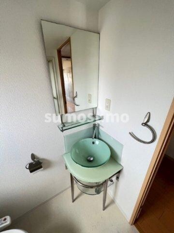 物件内観写真12　