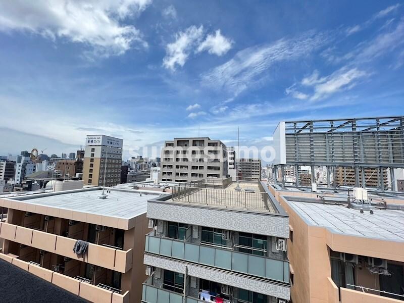 物件内観写真15　