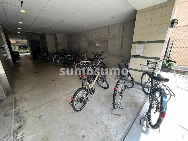 物件内観写真18　