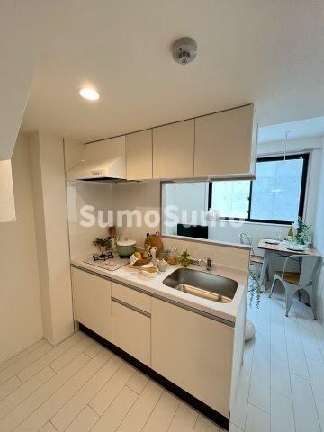 物件内観写真10　