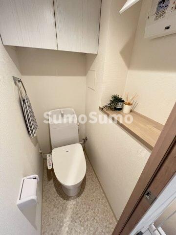 物件内観写真16　