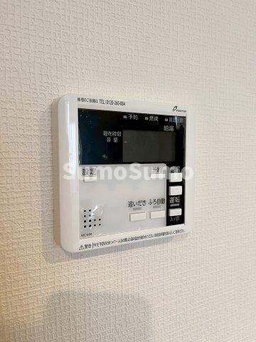 物件内観写真22　