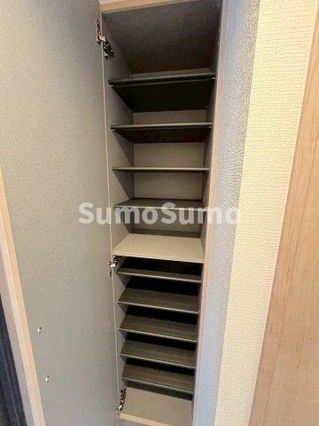 物件内観写真27　