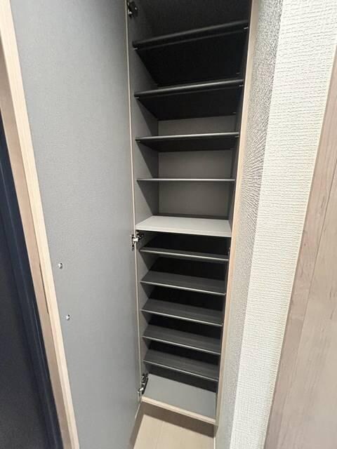 物件内観写真28　