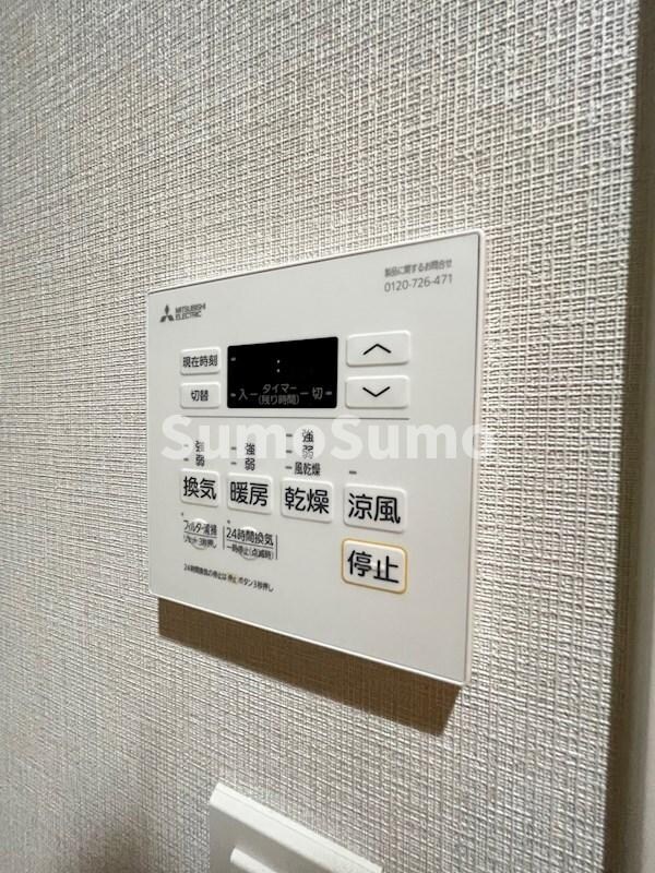 物件内観写真12　