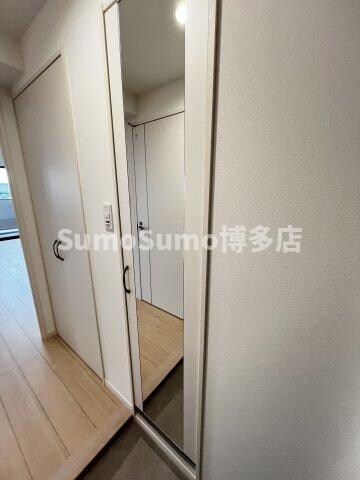 物件内観写真17　