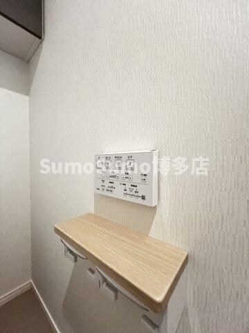 物件内観写真19　